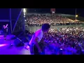 Download Lagu OWAN - Scream Your Name (Live at Agrival - Penafiel)