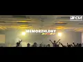 Download Lagu MEMO RIZHALDHY || WELCOME TO SAHARA || NEW REMIX BKM 2024