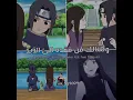 Download Lagu https://youtube.com/@kawtarchahdi8724?si=2dDObzPPtR0IS0ia_فكرة