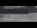 Sufjan Stevens, "Should Have Known Better" (Official Audio)