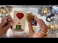 What Have They REALIZED about You?!?  Detailed Love Pick A Card Timeless Tarot reading