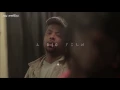 Love Sosa - Chief Keef (Official Video) With Intro