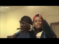 Lagu Love Sosa - Chief Keef (Official Video) With Intro