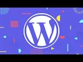 WordPress Development - Create Custom Plugins and Themes Tutorial