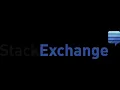 Stack Exchange Wikipedia article
