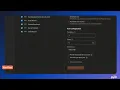 How to Run Pynt s Automated API Security Testing in Postman