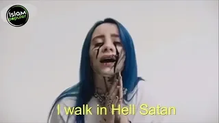 10 music that has satanic messages