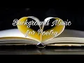 Download Lagu Instrumen Piano Sedih, Backsound Puisi, Musik Puisi Paling Sedih | No Copyright