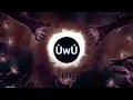 SVDDEN DEATH - Behemoth (VIP) (VIP)