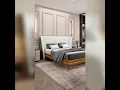 Vídeo do produto