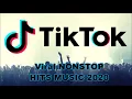 Download Lagu NONSTOP REMIX VIRAL TIKTOK HITS MUSIC 2020_TECHNO BOMB REMIX_YOU KNOW I'L GO GET YOU