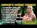 Download Lagu KUMPULAN SHOLAWAT PENARIK REZEKI, SHOLAWAT MERDU PEMBAWA KEBERKAHAN, DJ SHOLAWAT JIBRIL TERBARU