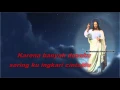 Download Lagu Jadikan Hatiku Istana CintaMu ( Lagu Rohani Katolik ) youtube lirik