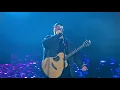 Big Daddy Weave -- "Redeemed" (Live)