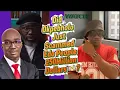 Download Lagu (5-10-25) Did Okpebholo Just Scammed Edo People 250Million Dollars 💵?
