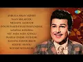 Download Lagu Best Love Songs of Jaishankar | Anbulla Maan Vizhiye | Naan Malarodu | Medaiyil Aadidum