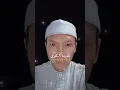 Download Lagu Sa'duna fiddunya | Khadijah Al Kubra #sadunafiddunya #khadijahistrirasulullah #shorts