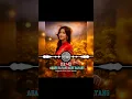 Abang Sayang Adik Sayang..Julie Remie.. Cover indepop Alternative rock modern AI Version 