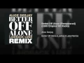 Better Off Alone (Remastered) (1999 Original Hit Radio)