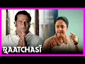 Download Lagu Raatchasi Tamil Movie | Jyothika orders All pass rule | Jyothika | Hareesh Peradi | Sathyan
