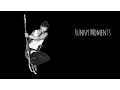 Calum hood funny moments 2015