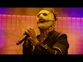 Download Lagu SLIPKNOT   Live at Resurrection Fest EG 2023 Full Show