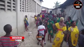 mmh sio kwa miuno hii ya chura hawa ndani ya gari hili