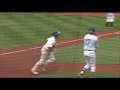 Big inning pushes Appleton Legion past Post 52