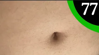belly noises 77 pov you re in my stomach as food is digested all around you