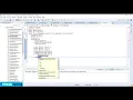 87 Java ScrollPaneLayout