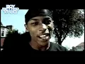 Jme - Serious Remix