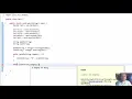 lecture Java Using Random Class Classes and Objects