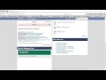 How to Contact Pearson Helpdesk Standard Integration