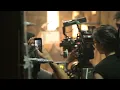 SUICIDE SILENCE - You Can't Stop Me (MUSIC VIDEO TEASER #1)