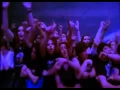 Download Lagu Helloween - The Time Of The Oath (High Live 1996)