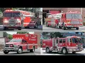 LAFD Light Force Rescue 88 Light Force 39