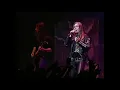 Angra - Nova Era (Live, 2001) [HD Remastered]