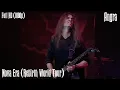 Lagu Angra - Nova Era (Live, 2001) [HD Remastered]
