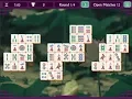 Download Lagu Mahjong remix matching game round1 to round2 complete score 6560