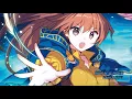 Download Lagu Isekai Cheat Magician OP/Opening (FULL) \