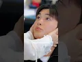 Download Lagu He doesn't look at her so she grabs his face 👀🦋 | Soundtrack1 #hansohee #parkhyungsik #kdrama