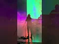 Camilo Séptimo - Vicio (En vivo)