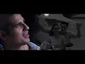 Sunn Mere Yaar Ve (8K Video) Sidharth M, Janhvi K |Sachin-Jigar, Aditya R, Amitabh B | Param Sundari