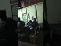 Download Lagu Tondi - Tondi ku doho