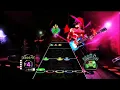 [ERG] GH3: The Devil Went Down To Georgia 100% FC!