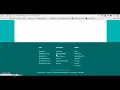 Create classes in Brainpop