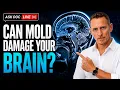 Your Mold Toxicity Questions Answered PDOB Thursday LIVE Mid-Day Q A