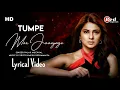 Download Lagu Tumpe Mar Jayenge (LYRICS) Palak Muchhal | Himesh Reshmmiya | Heart Touching Song 2022
