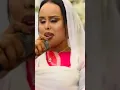 Download Lagu ,🤮CAAWO IYO AROOSKIU UGUSHIDNAA MOGDISHO #libil #ciyaalxamar
