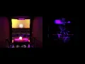 Download Lagu Najm ft. Zamdane - Obsessed ( Official Visualizer )